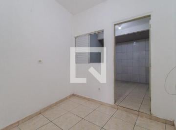 Casa · 34m² · 2 Quartos · Casa para Aluguel - Vila guarani, 2 Quartos, 34 m² - Mauá