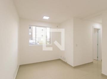 Apartamento · 44m² · 2 Quartos · 1 Vaga · Apartamento para Aluguel - Centro, 2 Quartos,  44 m² - Canoas