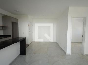 Apartamento · 70m² · 2 Quartos · 2 Vagas · Apartamento para Aluguel - Parque Industrial, 2 Quartos, 70 m² - São José dos Campos