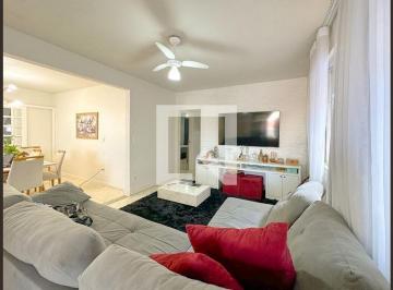 Casa · 200m² · 3 Quartos · 2 Vagas · Casa para Aluguel - Areias, 3 Quartos, 200 m² - São José