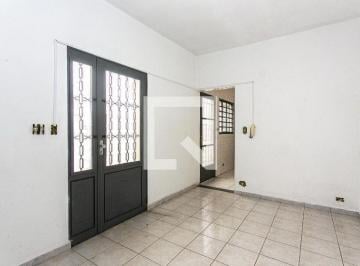 Casa · 115m² · 1 Quarto · Casa para Aluguel - Vila Carrão, 1 Quarto,  115 m² - São Paulo