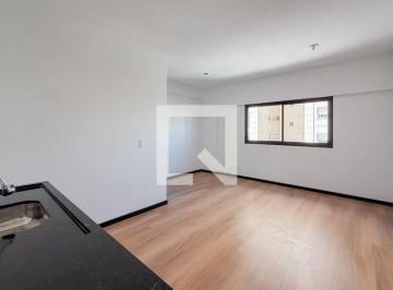 Apartamento · 25m² · 1 Quarto · Apartamento para Aluguel - Vila Mariana, 1 Quarto, 25 m² - São Paulo
