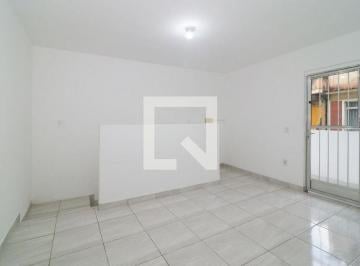Apartamento · 52m² · 2 Quartos · Apartamento para Aluguel - Bento Ribeiro, 2 Quartos,  52 m² - Rio de Janeiro