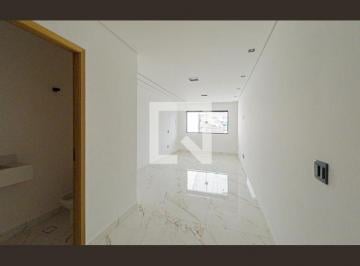 Casa · 184m² · 3 Quartos · 5 Vagas · Casa para Aluguel - Vila Ré, 3 Quartos,  184 m² - São Paulo
