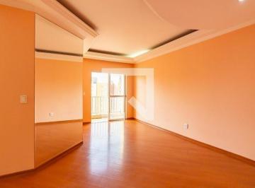 Apartamento · 58m² · 2 Quartos · 1 Vaga · Apartamento para Aluguel - Piratininga, 2 Quartos, 58 m² - Osasco