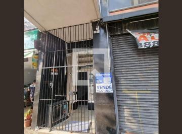 Apartamento · 54m² · 1 Quarto · Apartamento para Aluguel - Centro, 1 Quarto,  54 m² - São Paulo