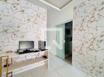 Apartamento Aluguel 100m² de 2 quartos · Apartamento para Aluguel - Copacabana, 2 Quartos,  100 m² - Rio de Janeiro