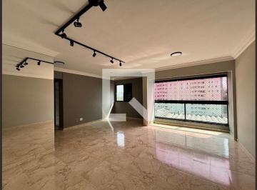 Apartamento · 143m² · 2 Quartos · 1 Vaga · Apartamento para Aluguel - Alphaville, 2 Quartos, 143 m² - Barueri