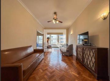 Apartamento · 206m² · 4 Quartos · 1 Vaga · Apartamento para Aluguel - Flamengo, 4 Quartos, 206 m² - Rio de Janeiro