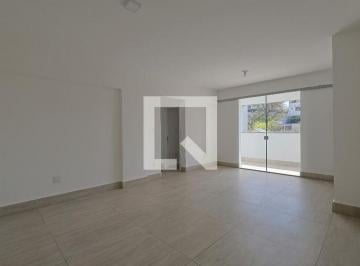 Apartamento · 85m² · 2 Quartos · 2 Vagas · Apartamento para Aluguel - Buritis, 2 Quartos, 85 m² - Belo Horizonte