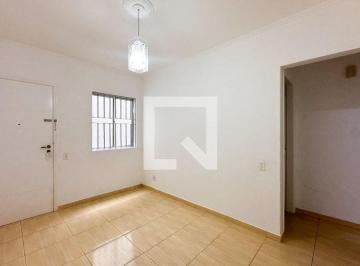 Apartamento · 55m² · 2 Quartos · 1 Vaga · Apartamento para Aluguel - Assunção, 2 Quartos, 55 m² - São Bernardo do Campo