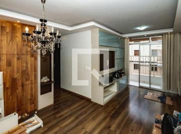 Apartamento · 85m² · 3 Quartos · 1 Vaga · Apartamento para Aluguel - Planalto, 3 Quartos, 85 m² - Belo Horizonte
