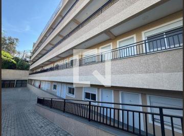 Apartamento · 29m² · 1 Quarto · Apartamento para Aluguel - Santa Maria, 1 Quarto, 29 m² - Osasco