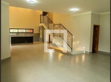 Casa · 402m² · 5 Quartos · 5 Vagas · Casa para Aluguel - Parque Brasil 500, 5 Quartos, 402 m² - Paulínia
