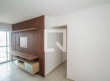 Apartamento · 85m² · 3 Quartos · 1 Vaga · Apartamento para Aluguel - Vila Valqueire, 3 Quartos, 85 m² - Rio de Janeiro
