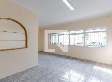 Casa · 481m² · 3 Quartos · 3 Vagas · Casa para Aluguel - Casa Verde, 3 Quartos, 481 m² - São Paulo
