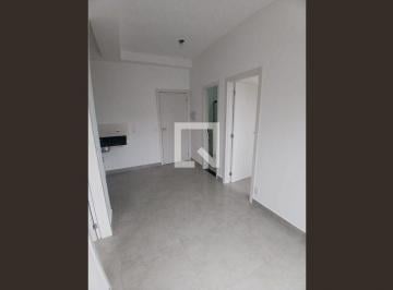 Apartamento · 52m² · 2 Quartos · 1 Vaga · Apartamento para Aluguel - Bonsucesso, 2 Quartos, 52 m² - Rio de Janeiro