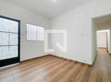 Casa · 200m² · 3 Quartos · 4 Vagas · Casa para Aluguel - São Pedro, 3 Quartos, 200 m² - Osasco