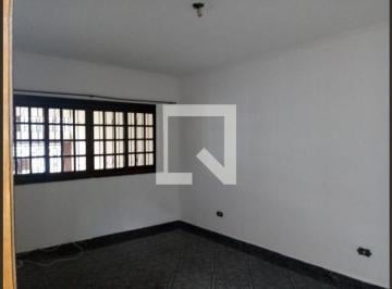 Casa · 160m² · 4 Quartos · 2 Vagas · Casa para Aluguel - Jaguaribe, 4 Quartos,  160 m² - Osasco