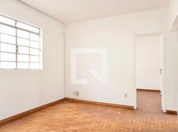 Casa · 86m² · 2 Quartos · 1 Vaga · Casa para Aluguel - São Paulo, 2 Quartos,  86 m² - Belo Horizonte