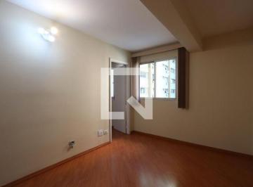 Apartamento · 35m² · 1 Quarto · Apartamento para Aluguel - Vila Mariana, 1 Quarto, 35 m² - São Paulo