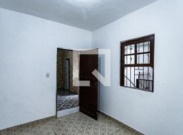 Casa de 1 quarto, São Paulo · Casa para Aluguel - Jaraguá, 1 Quarto, 40 m² - São Paulo