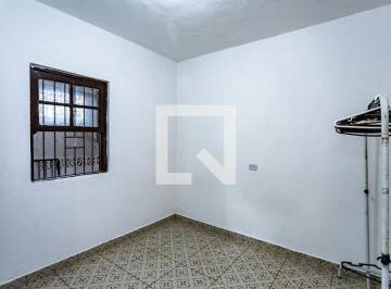 Casa · 40m² · 1 Quarto · Casa para Aluguel - Jaraguá, 1 Quarto, 40 m² - São Paulo