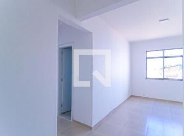 Apartamento · 65m² · 2 Quartos · 1 Vaga · Apartamento para Aluguel - Piedade, 2 Quartos, 65 m² - Rio de Janeiro