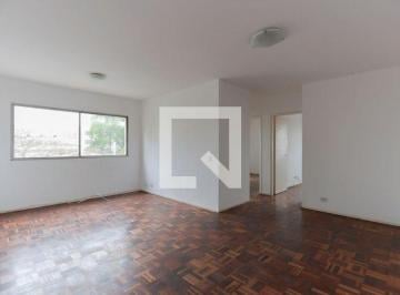 Apartamento · 80m² · 2 Quartos · 1 Vaga · Apartamento para Aluguel - Casa Verde, 2 Quartos, 80 m² - São Paulo