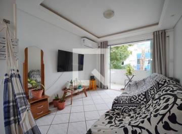 Apartamento · 209m² · 3 Quartos · 1 Vaga · Apartamento para Aluguel - Capoeiras, 3 Quartos, 209 m² - Florianópolis