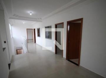 Apartamento · 95m² · 3 Quartos · 1 Vaga · Apartamento para Aluguel - Santa Cruz Industrial, 3 Quartos, 95 m² - Contagem