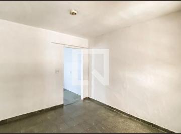 Casa · 80m² · 1 Quarto · 1 Vaga · Casa para Aluguel - Jardim Santa Maria, 1 Quarto, 80 m² - São Paulo