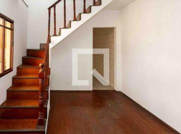 Casa · 39m² · 1 Quarto · 1 Vaga · Casa para Aluguel - Jardim Tiete, 1 Quarto, 39 m² - São Paulo