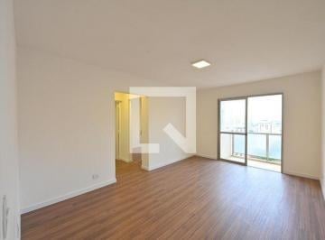 Apartamento · 70m² · 2 Quartos · 1 Vaga · Apartamento para Aluguel - Saúde, 2 Quartos, 70 m² - São Paulo