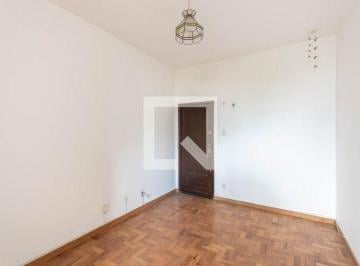 Apartamento · 42m² · 1 Quarto · Apartamento para Aluguel - Tijuca, 1 Quarto,  42 m² - Rio de Janeiro