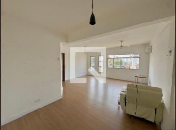 Apartamento · 140m² · 3 Quartos · 2 Vagas · Apartamento para Aluguel - Torres Tibagy, 3 Quartos, 140 m² - Guarulhos