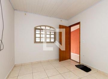Casa · 60m² · 2 Quartos · 2 Vagas · Casa para Aluguel - Xaxim, 2 Quartos, 60 m² - Curitiba