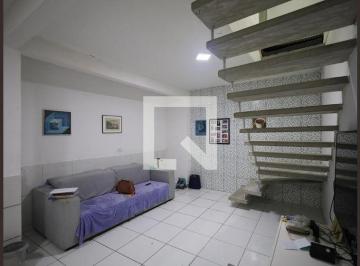 Casa · 75m² · 2 Quartos · Casa para Aluguel - Jardim das Flores, 2 Quartos, 75 m² - Osasco