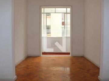 Apartamento · 30m² · 1 Quarto · Apartamento para Aluguel - Centro, 1 Quarto,  30 m² - Rio de Janeiro