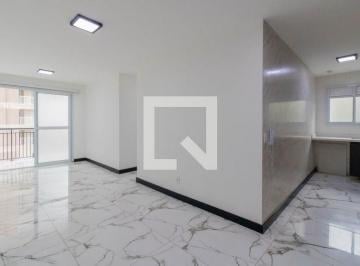 Apartamento · 75m² · 3 Quartos · 2 Vagas · Apartamento para Aluguel - Picanço, 3 Quartos, 75 m² - Guarulhos