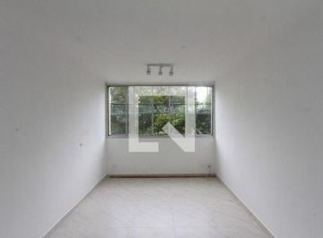 Apartamento · 68m² · 2 Quartos · 1 Vaga · Apartamento para Aluguel - Vila Prudente, 2 Quartos,  68 m² - São Paulo