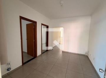 Casa · 266m² · 2 Quartos · 2 Vagas · Casa para Aluguel - São Dimas, 2 Quartos, 266 m² - Piracicaba