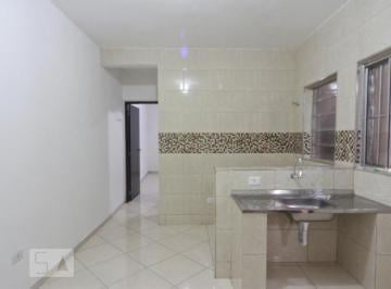 Apartamento · 25m² · 1 Quarto · Apartamento para Aluguel - Santana, 1 Quarto, 25 m² - São Paulo