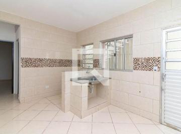 Apartamento · 25m² · 1 Quarto · Apartamento para Aluguel - Santana, 1 Quarto, 25 m² - São Paulo