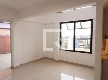 Apartamento · 281m² · 2 Quartos · 2 Vagas · Apartamento para Aluguel - Jardim Paraíso, 2 Quartos, 281 m² - São Carlos