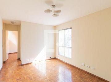 Apartamento · 52m² · 2 Quartos · 1 Vaga · Apartamento para Aluguel - Iapi, 2 Quartos, 52 m² - Osasco