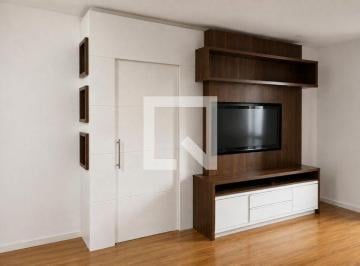 Apartamento · 70m² · 2 Quartos · 1 Vaga · Apartamento para Aluguel - Barreiros, 2 Quartos,  70 m² - São José
