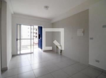 Apartamento · 47m² · 2 Quartos · 1 Vaga · Apartamento para Aluguel - Vargem Grande, 2 Quartos, 47 m² - Pinhais