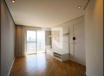 Apartamento · 80m² · 3 Quartos · 2 Vagas · Apartamento para Aluguel - Vila Yara, 3 Quartos, 80 m² - Osasco