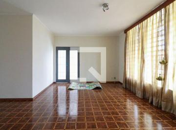 Casa de 3 quartos, Campinas · Casa para Aluguel - Barão Geraldo - Centro, 3 Quartos, 200 m² - Campinas